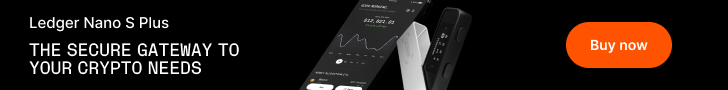 Bitcoin - Investment Strategy - When is the best time to buy Bitcoin?